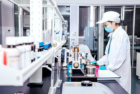 動(dòng)物血清 動(dòng)物血清