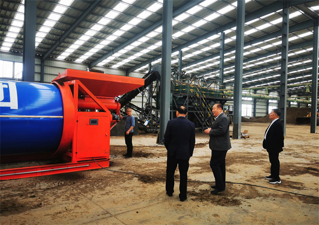 小項目，大產(chǎn)業(yè)