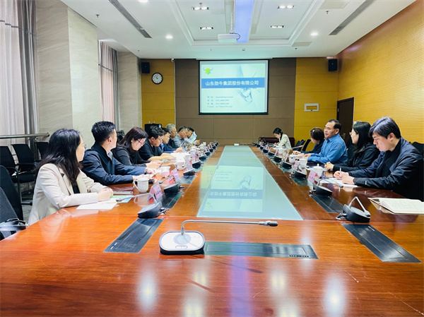 1683769715565904.jpg 勁牛5月2_副本.jpg